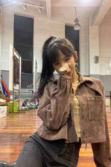 如月莉亚